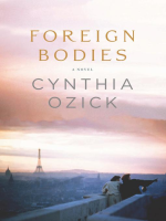 Foreign_bodies